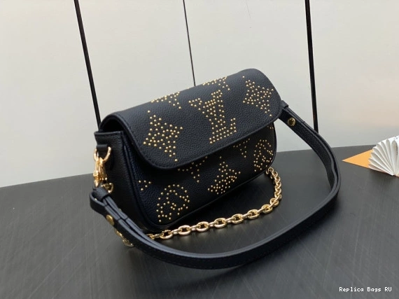 Cheap VUITTON Wallet LOUIS Ivy Chain on 0719